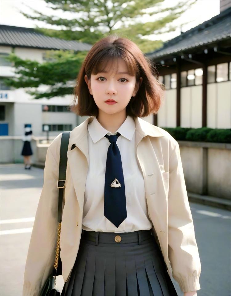 三年成全免费高清观看第4季,手机在线播放