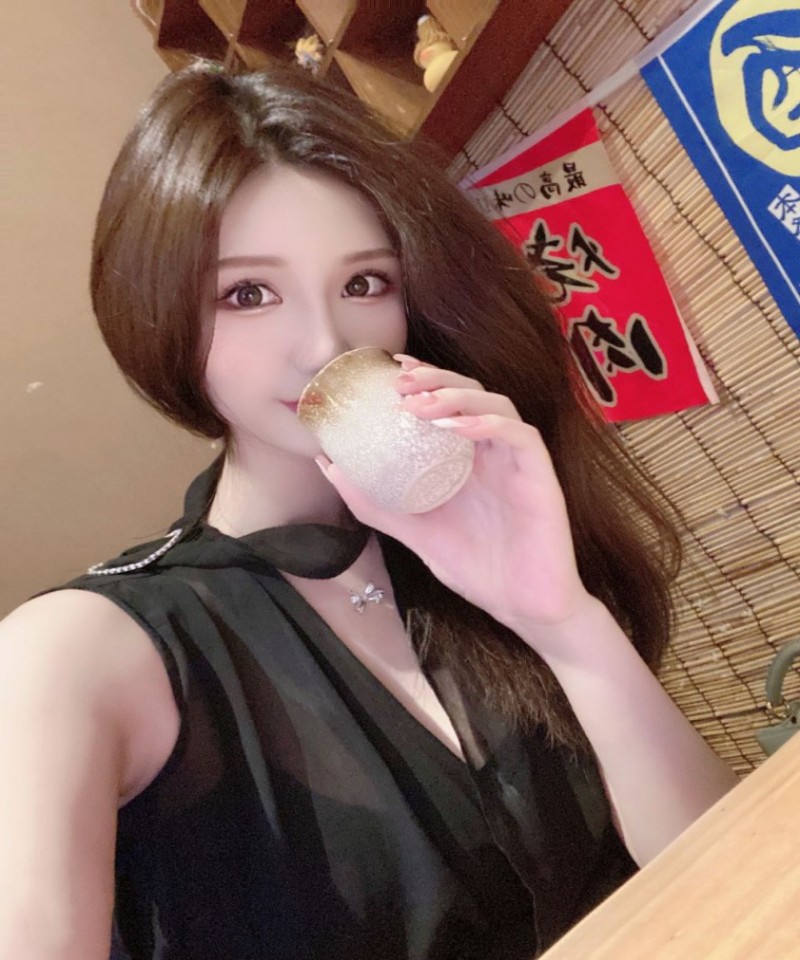 三年成全在线观看免费版,网盘高清资源